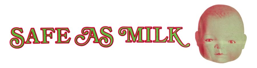 BumperSticker.jpg