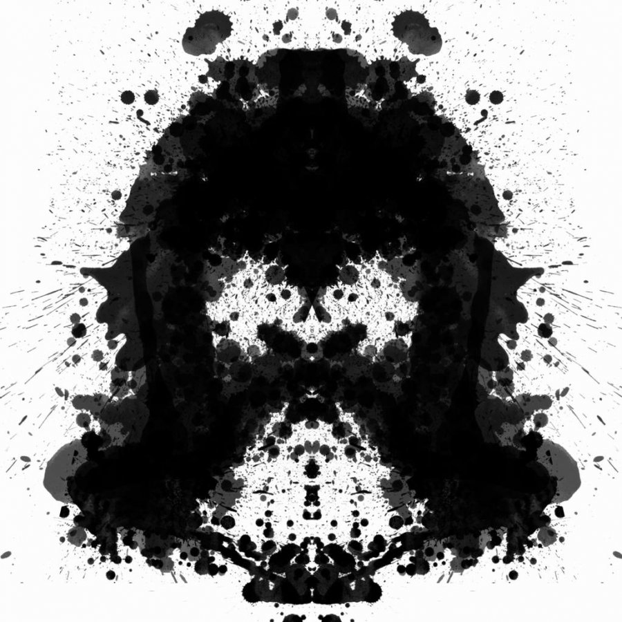 Vader rorschach.jpg
