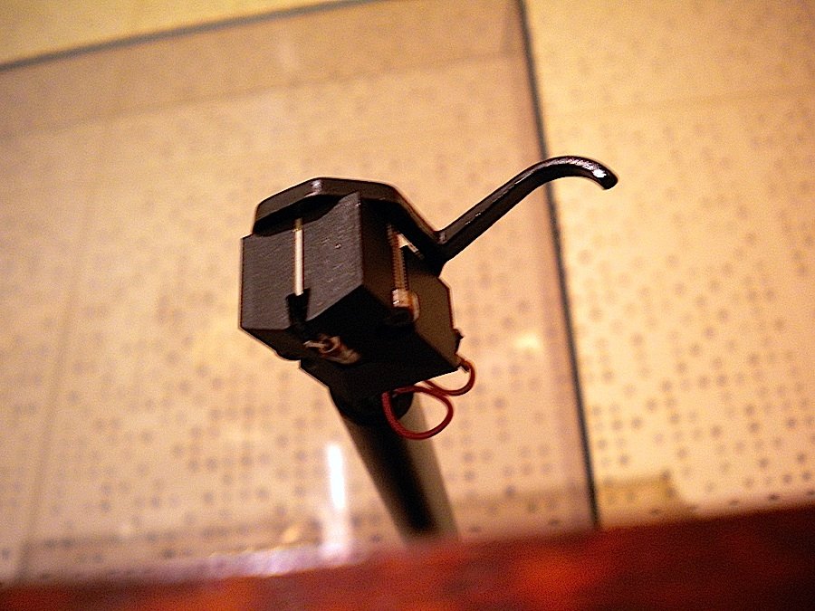 Denon103.jpg
