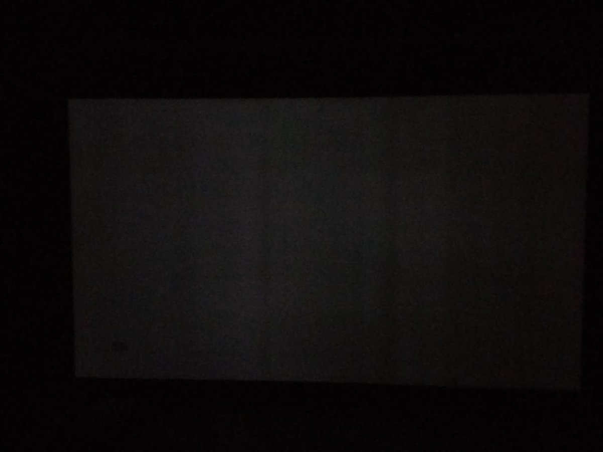 30712676_1636260996427141_4609859033828950016_n.jpg