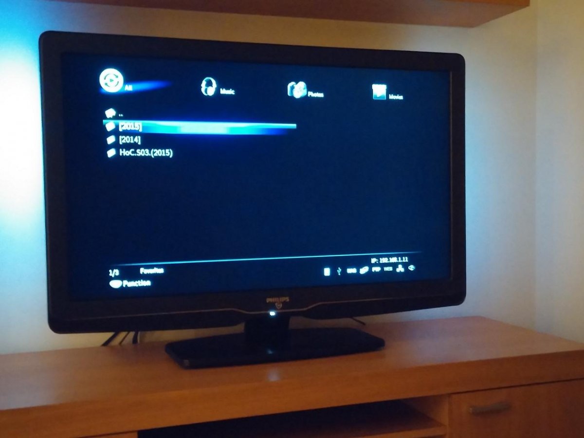 20160218_193939.jpg