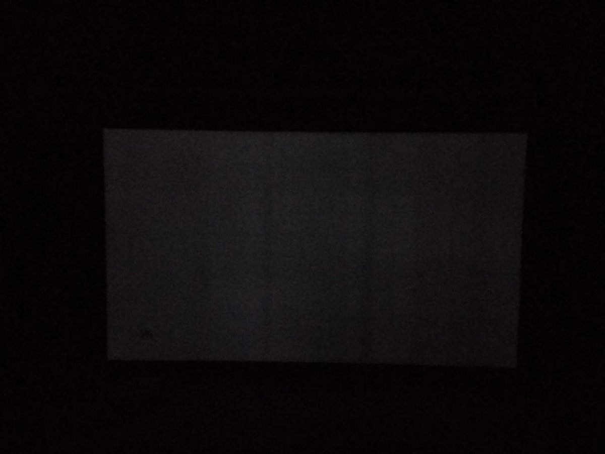 30714556_1636258143094093_1271222908441591808_n.jpg