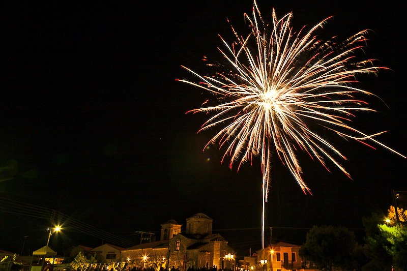 fireworks6a.jpg
