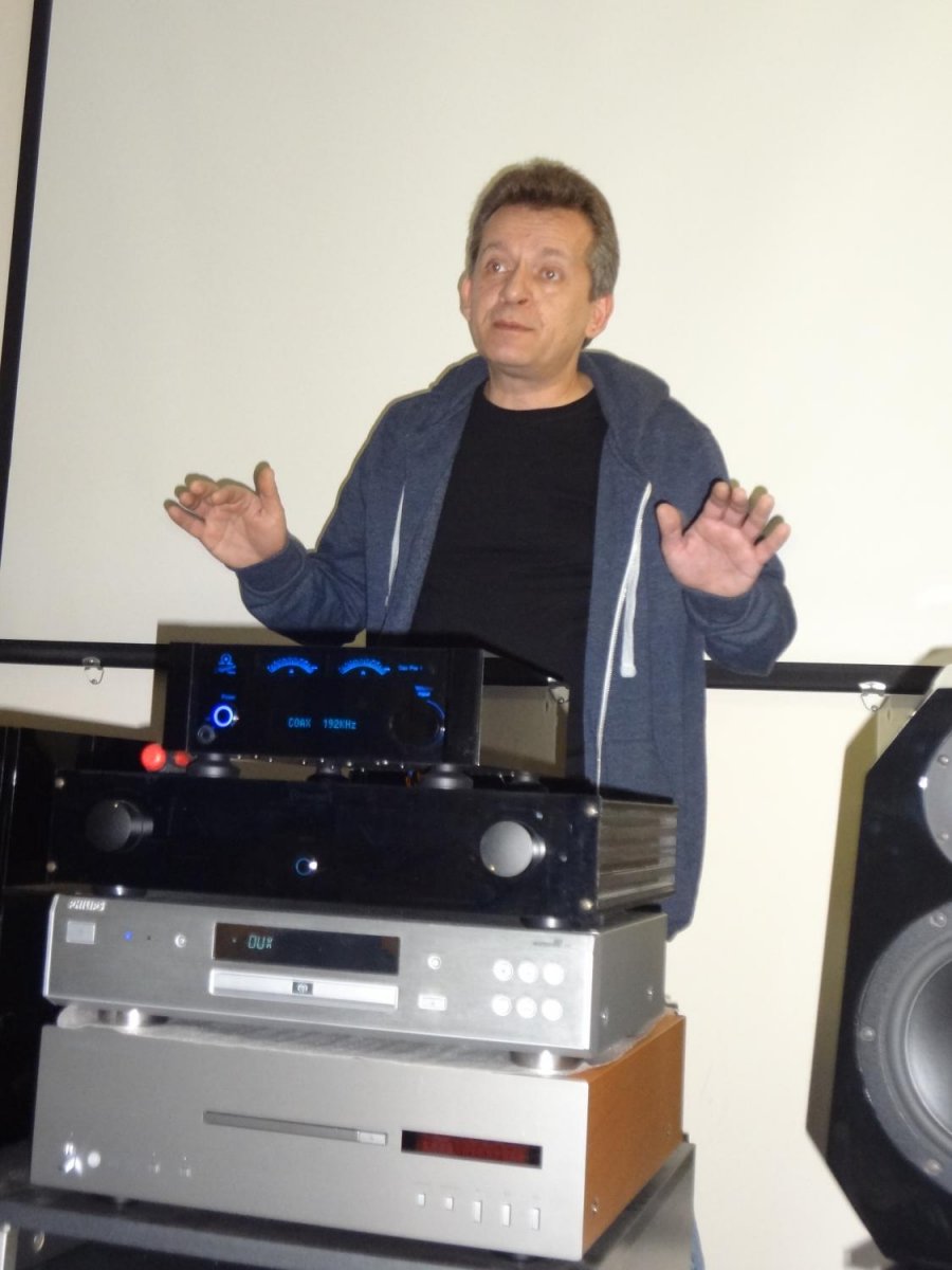 DSC01666.jpg