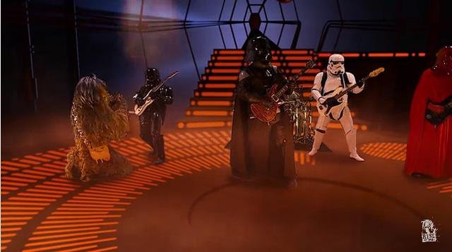 ΓΒ ΓΒΏΓΒ»ΓΒ ΓβΓΒΓΒ―Γβ‘ΓΒ±.jpg