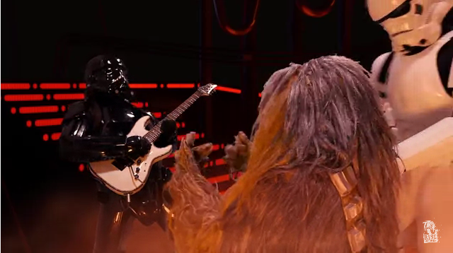 ΓβΓΒΉΓΒ± ΓΒ΄ΓΒ­ΓΖΓΒΉΓΒΌΓΒΏ.png