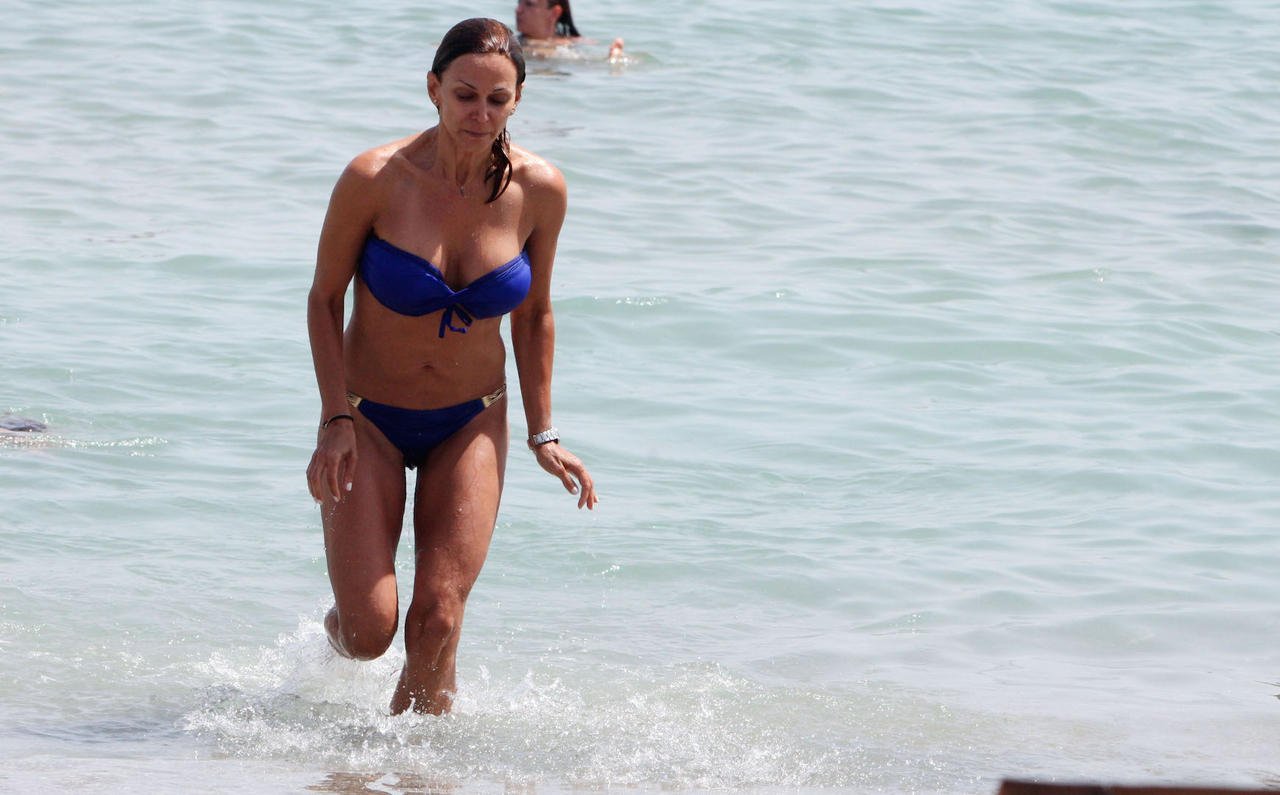 46 ΓΒ΅ΓβΓΕ½ΓΒ½.jpg