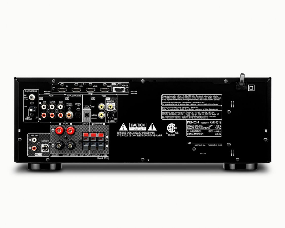 C__Data_Users_DefApps_AppData_INTERNETEXPLORER_Temp_Saved Images_11763027_3320.jpg