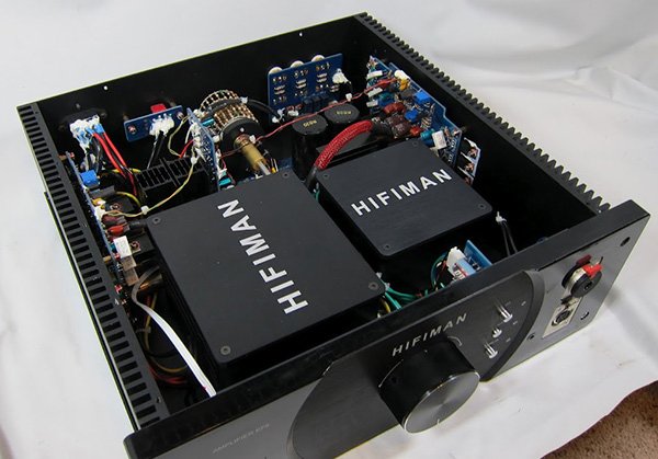 hifiman-he-6-planar-headphone-and-ef-6-headphone-amp-ef6-pic3-lg.jpg