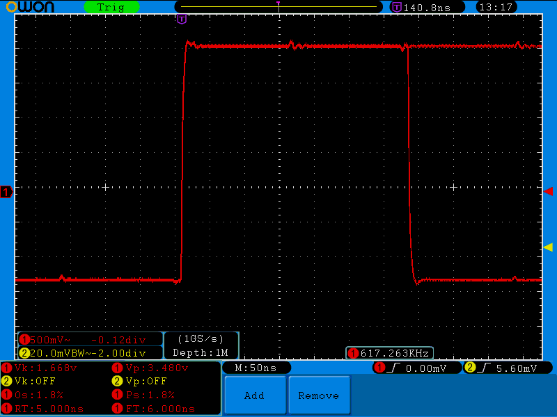 data_mux.png data_mux.png