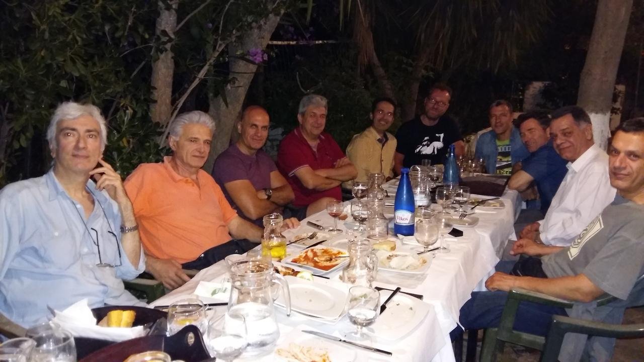 20170611_003943.jpg