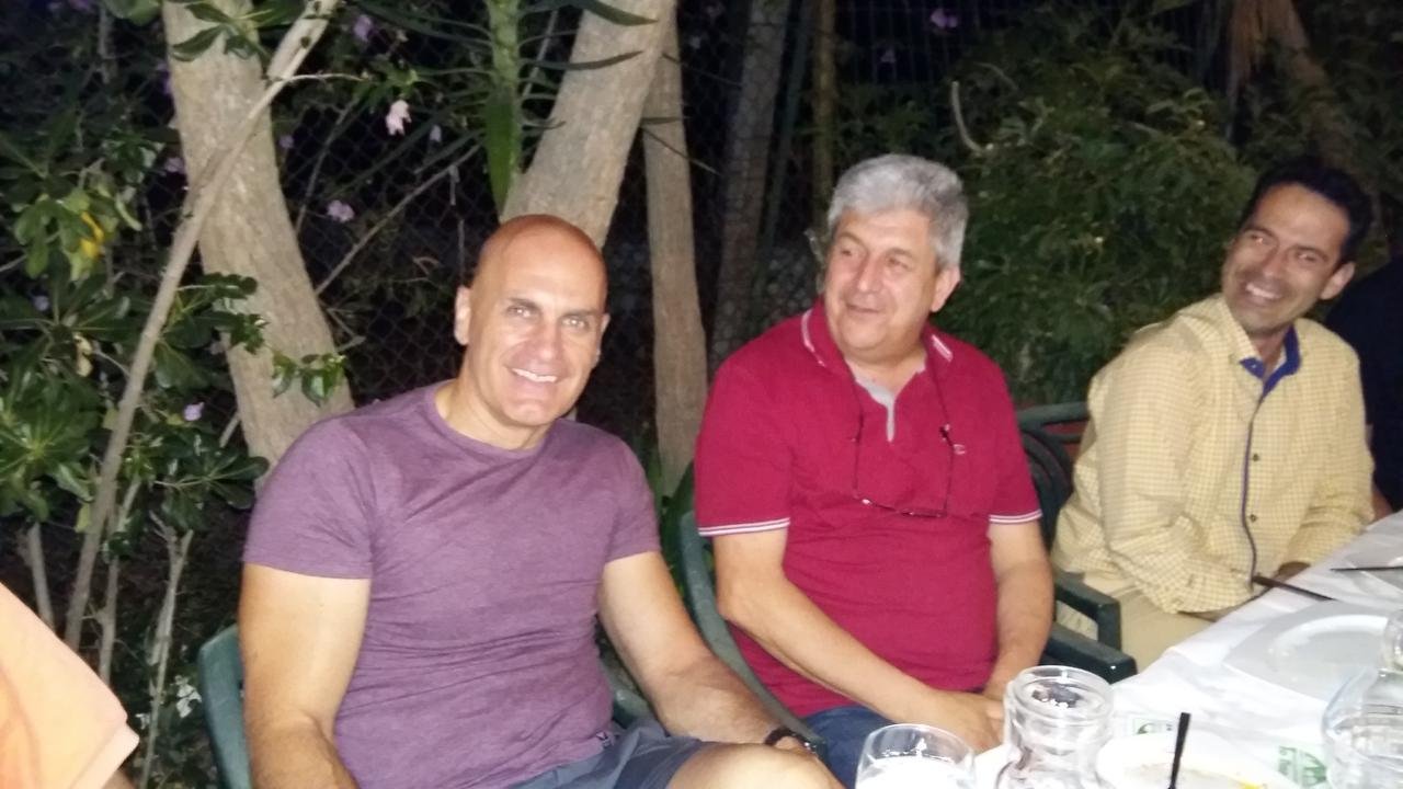 20170611_004026.jpg