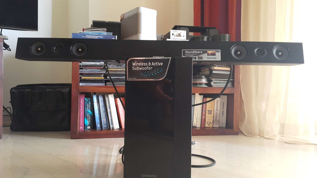 soundbar_samsung1.jpg