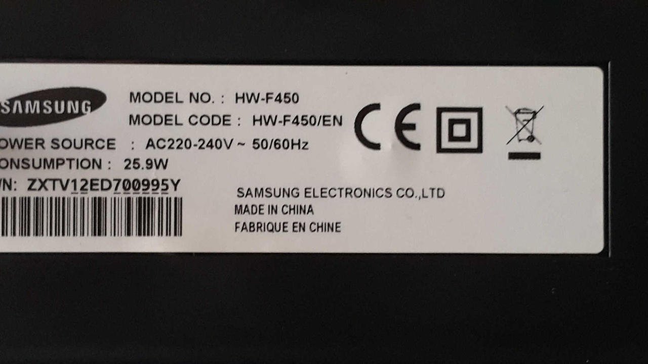 soundbar_samsung2.jpg