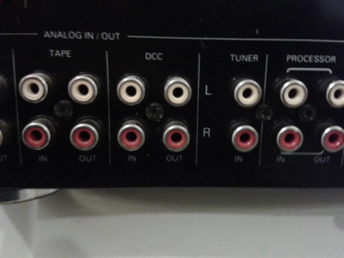 20161127_162553.jpg