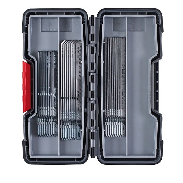 Bosch 30-tlg.ToughBox Precision for Wood 2607010905.jpg