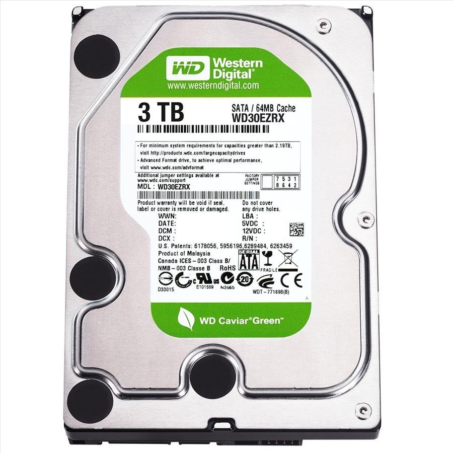 western-digital-caviar-green-3tb-sata-hard-drives-wd30ezrx-1202-16-leepeien@5.jpg