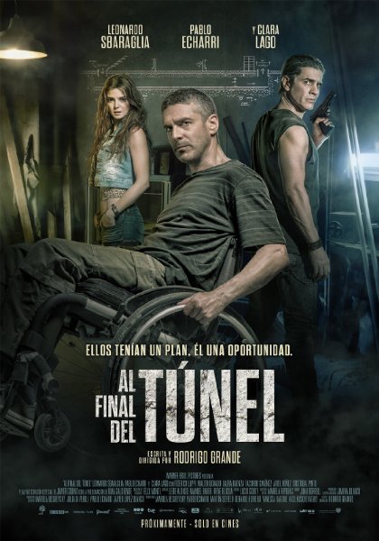 attheendofthetunel.jpg