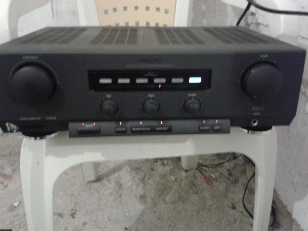20161127_162244.jpg