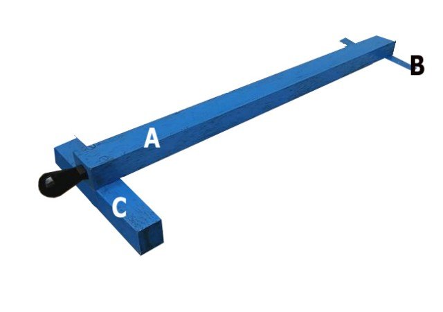 fence 2.JPG