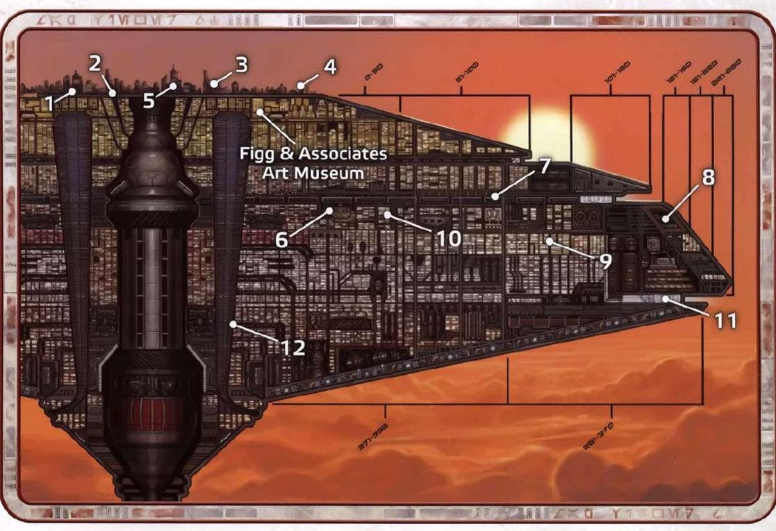 CloudCity locations.jpg