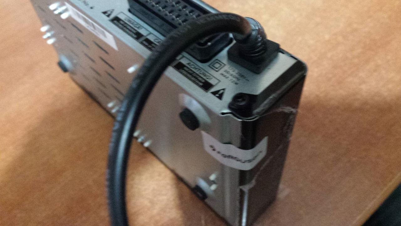 20141009_232732.jpg