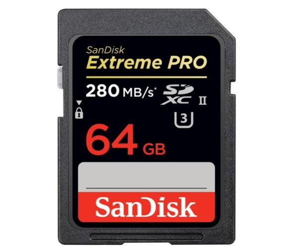 1392224787-md-SanDisk_Extreme_PRO_SDXC_280MBs_NoClass_Front_64GB_HR.jpg