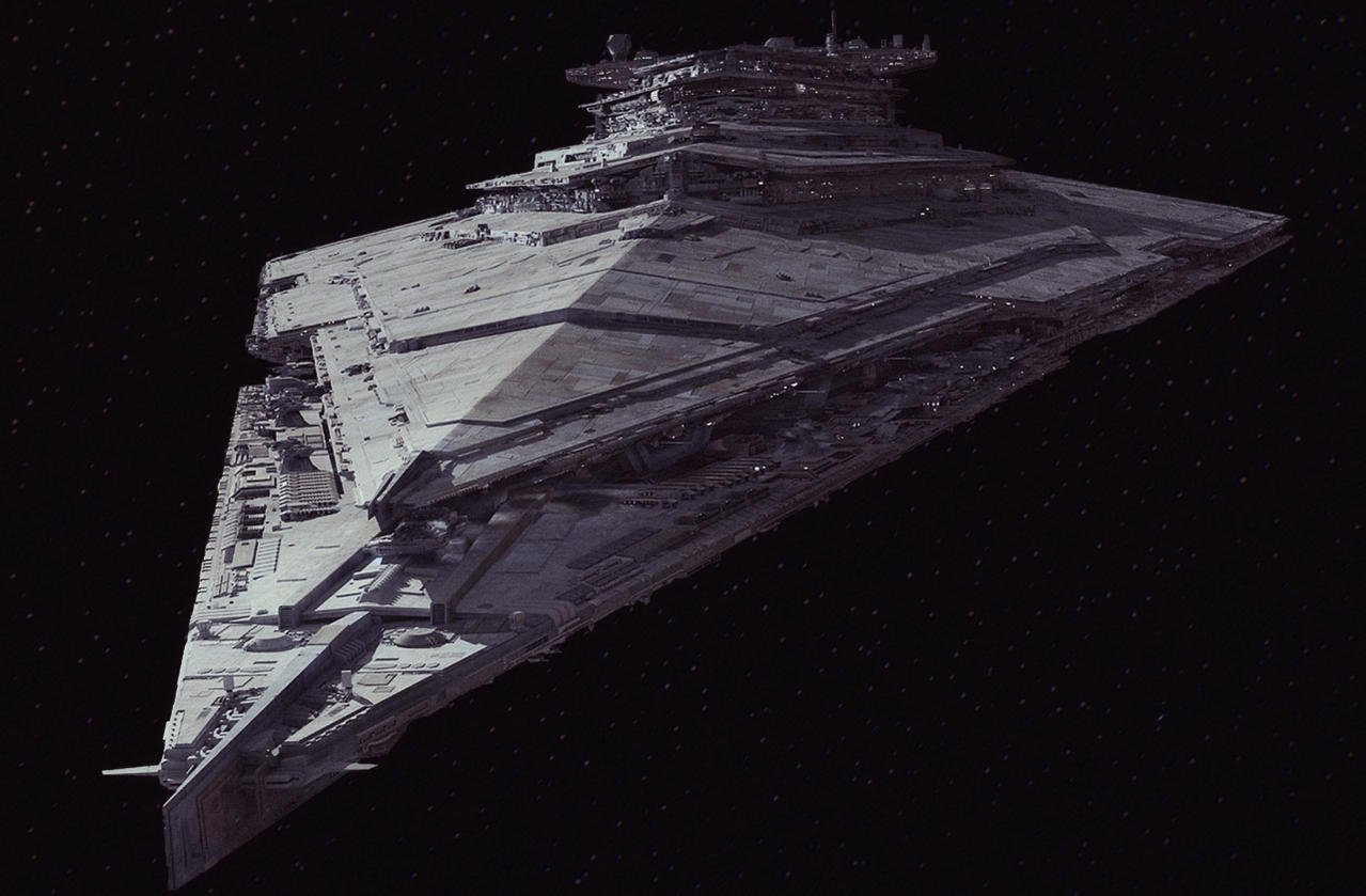 ISD Finalizer.jpg
