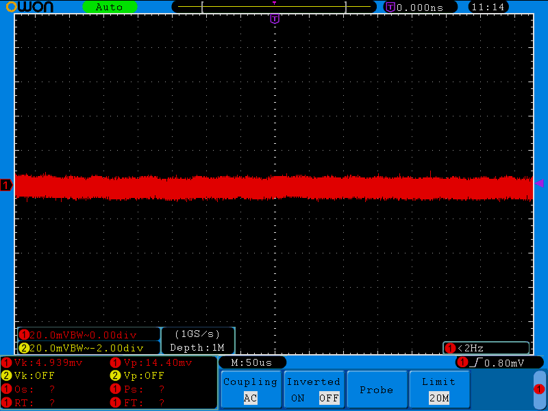 9023 Vcc Negative.png
