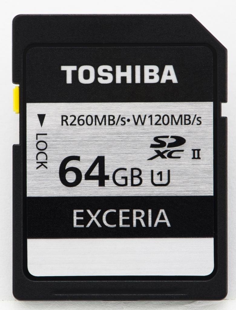 SD-EXCERIA_UHS-II-64GB-Bulk-Front.jpg