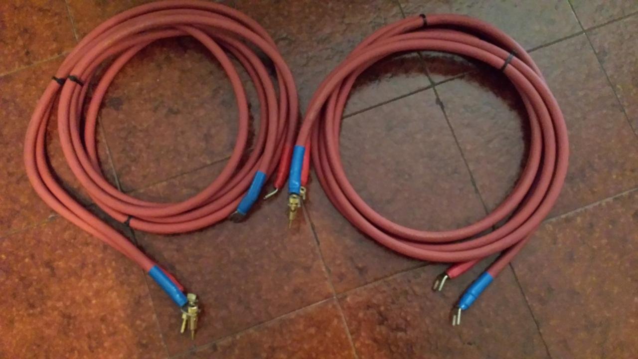 2015-11-15 12.00.47.jpg