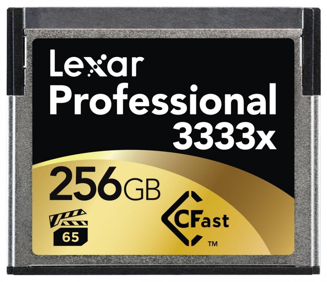 Lexar-3333x-cfast-2.0-256-gb-memory-card.jpg