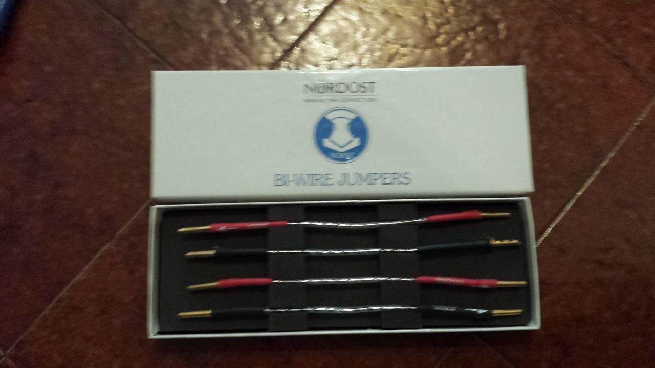 2015-11-15 12.39.43.jpg