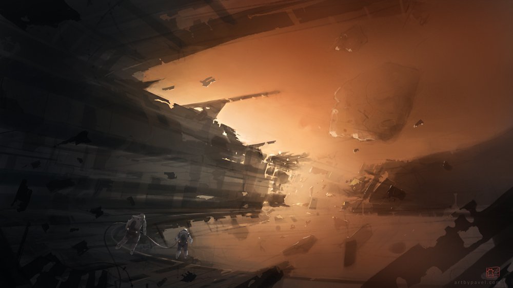 Abandoned station.jpg