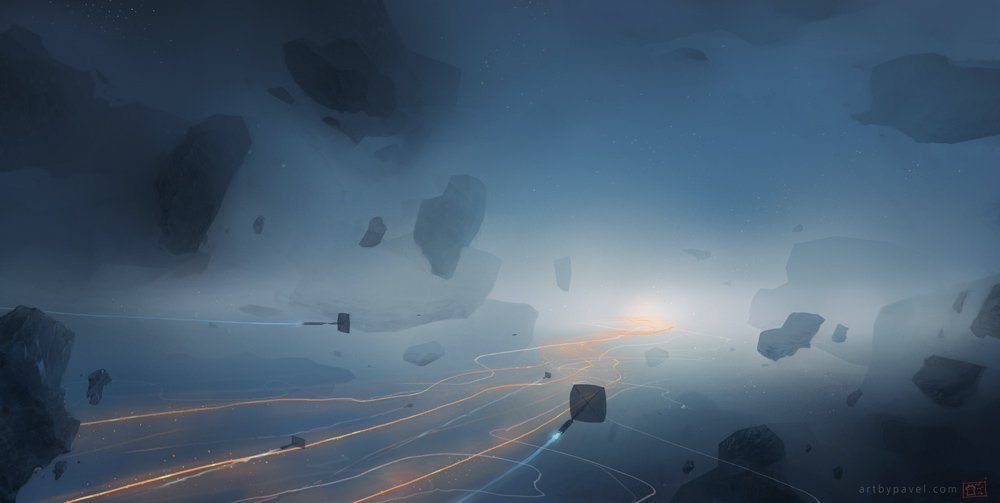 Interstellar river.jpg