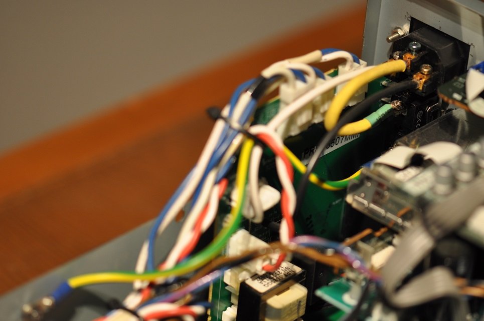 IEC_internal_2.jpg