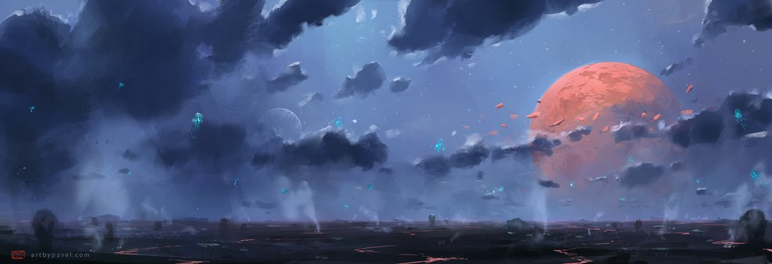 Planet scape.jpg