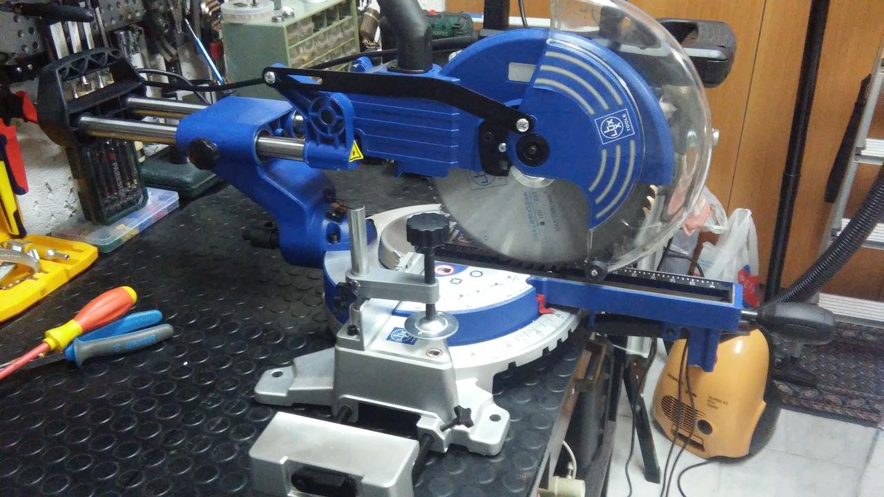 20170613_162348.jpg