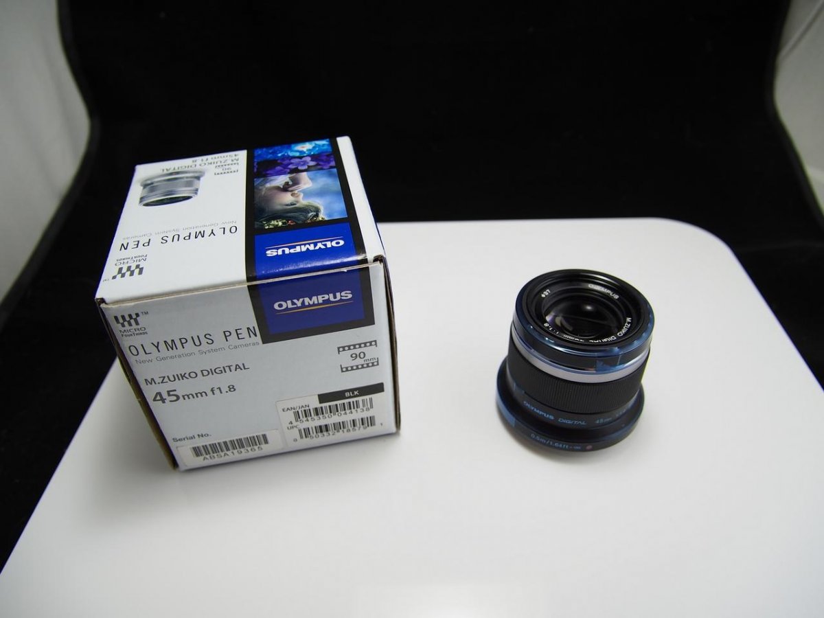olympus45h.jpg