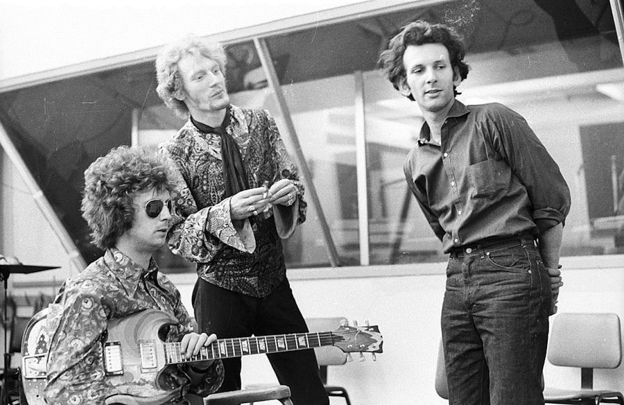 StrangeBrewRecordingSession-2.jpg StrangeBrewRecordingSession-2.jpg