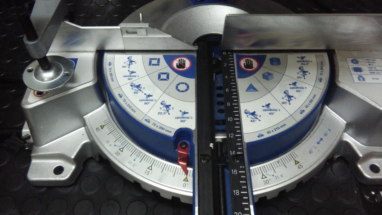 20170613_162311.jpg