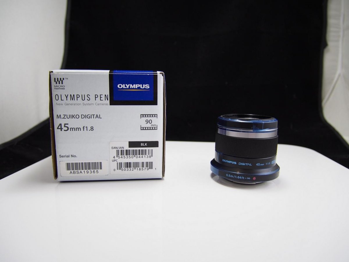 olympus45g.jpg
