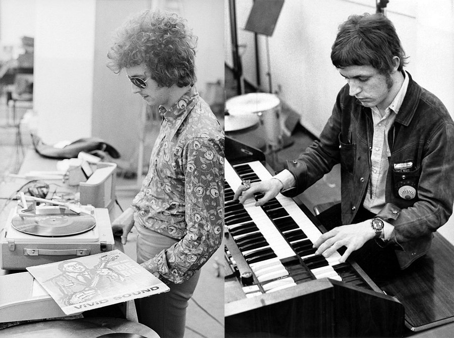 ClaptonBruceAtStrangeBrewSession.jpg ClaptonBruceAtStrangeBrewSession.jpg