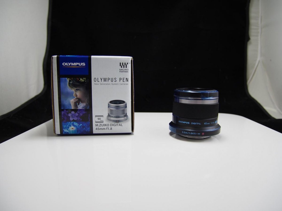 olympus45f.jpg