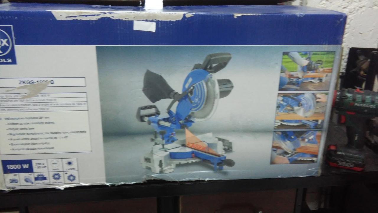 20170613_160018.jpg