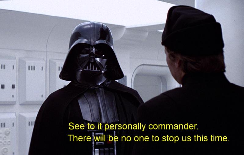 Praji reporting to Vader.jpg