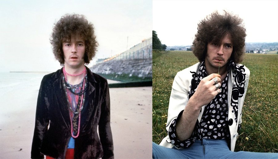 EricClapton1967byRobertWhitaker.jpg EricClapton1967byRobertWhitaker.jpg