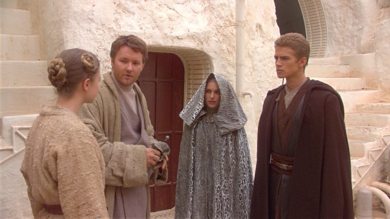 Owen & Beru meet Anakin & Padme.jpeg