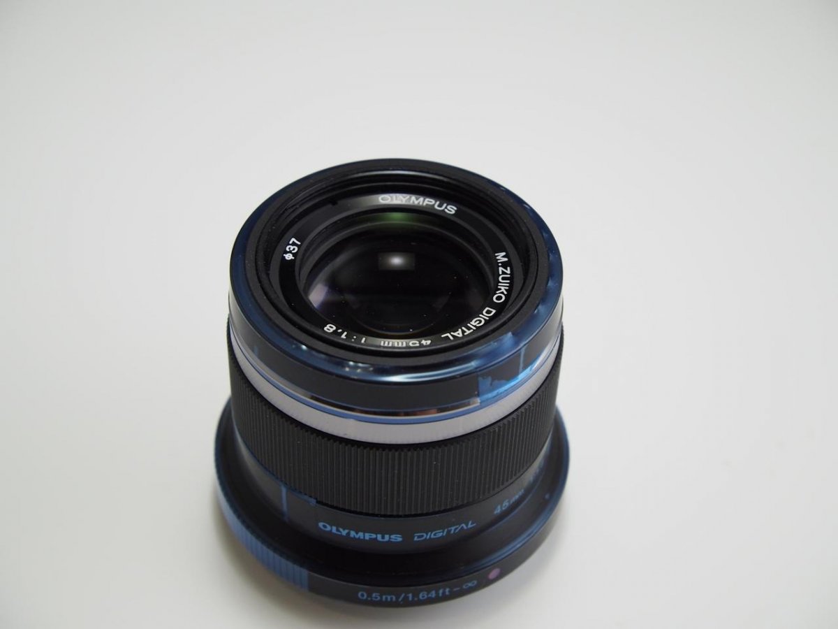 olympus45e.jpg