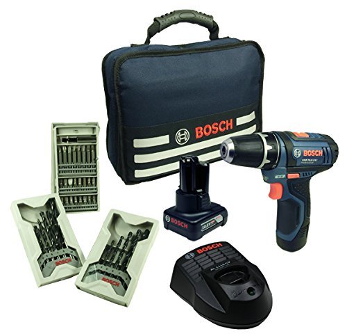 Bosch GSR 18-2-LI_1x2Ah_1x4Ah.jpg